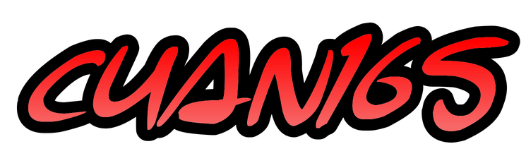LOGO CUAN165
